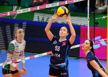 Mielec: Czas na pojedynek z  Metalkas Pałac Bydgoszcz