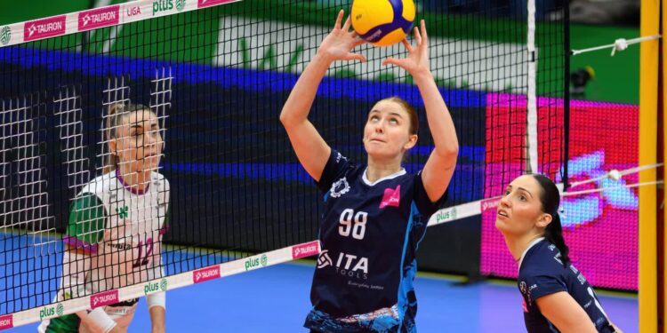 Mielec: Czas na pojedynek z  Metalkas Pałac Bydgoszcz