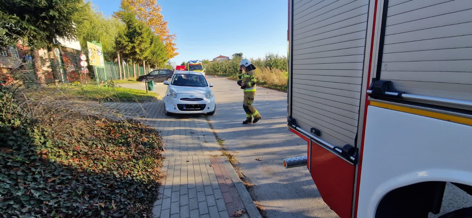 WhatsApp Image 2025-10-23 at 15.58.25.jpeg