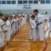 Mielec: Karate Bujutsu – to więcej niż walka