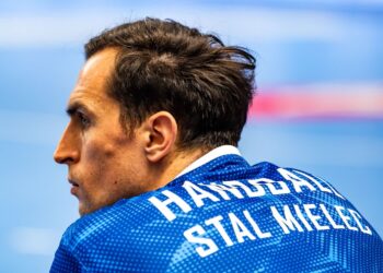 Mielec: Pojechali i przywieźli …wygraną !