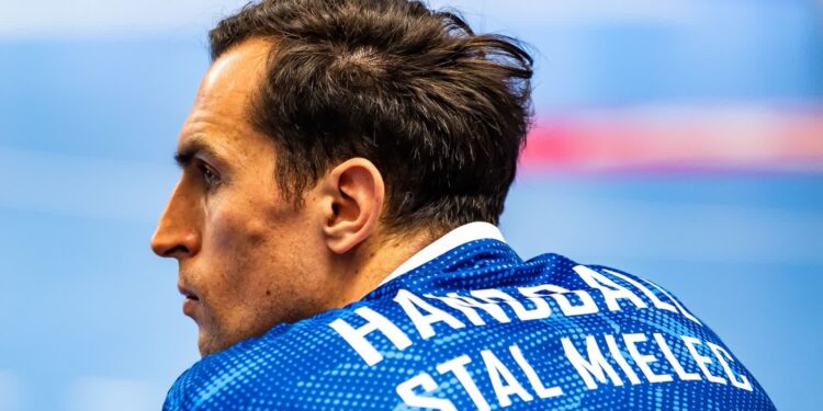 Mielec: Pojechali i przywieźli …wygraną !