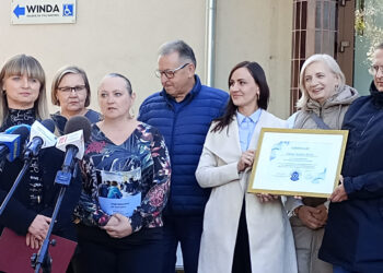 Stalowa Wola: Czy mieszkańcy chcą prohibicji? – miasto sprawdzi w ankiecie