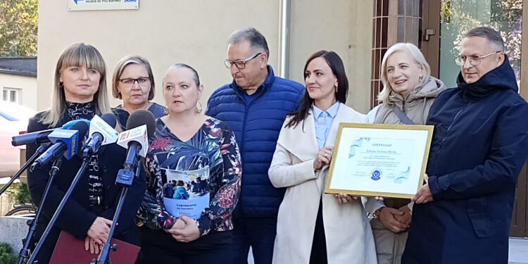 Stalowa Wola: Czy mieszkańcy chcą prohibicji? – miasto sprawdzi w ankiecie