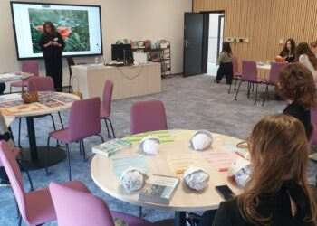 Tarnobrzeg: Absolwenci z dyplomem i dobrze płatną pracą