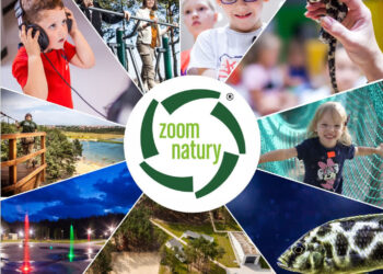 Janów Lubelski: Zoom Natury walczy o tytuł Cudu Polski 2025
