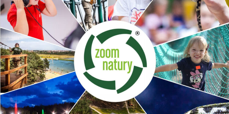 Janów Lubelski: Zoom Natury walczy o tytuł Cudu Polski 2025
