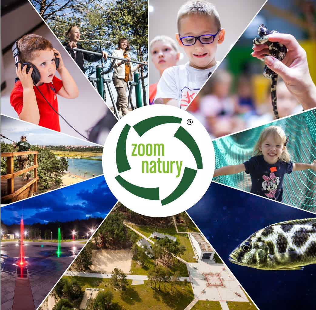 zoom natury.jpg