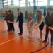 Mielec: Sen o  nowej hali sportowej w  ZSO nr 1 się spełnił….