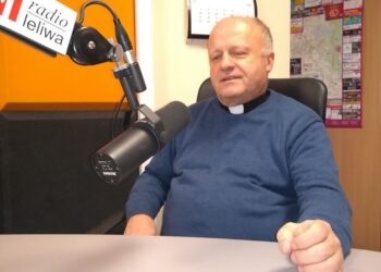 Mielec: Wszystkich Świętych /Dzień Zaduszny