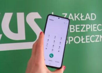 Mielec: Eksperci ZUS czekają na  Wasze pytania ….