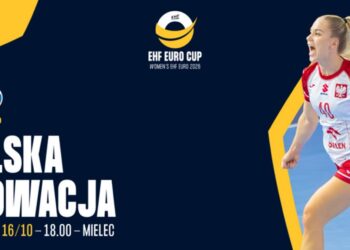 Mielec: Zagrają w ramach  EHF EURO CUP