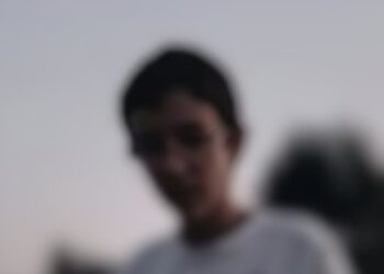 Nowosielec: 13-latek odnaleziony po wielu godzinach poszukiwań