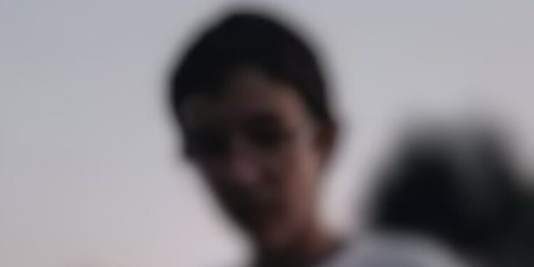 Nowosielec: 13-latek odnaleziony po wielu godzinach poszukiwań