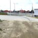Mielec: Kolejna inwestycja w infrastrukturę