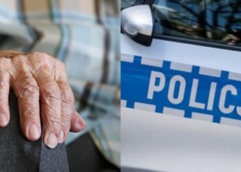 Tarnobrzeg, powiat tarnobrzeski: Uwaga! Oszuści znowu dzwonią do seniorów