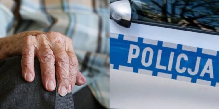 Tarnobrzeg, powiat tarnobrzeski: Uwaga! Oszuści znowu dzwonią do seniorów