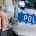 Tarnobrzeg, powiat tarnobrzeski: Uwaga! Oszuści znowu dzwonią do seniorów