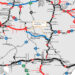 Region: Jest decyzja środowiskowa dla S74 Opatów – Nisko