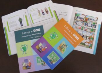 Tylko do 24 października zgłoszenia do olimpiady ZUS – wśród nagród indeksy na studia