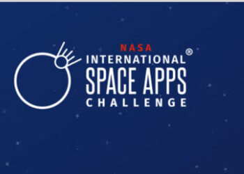 Stalowa Wola: Czas na kolejny  kosmiczny hackathon