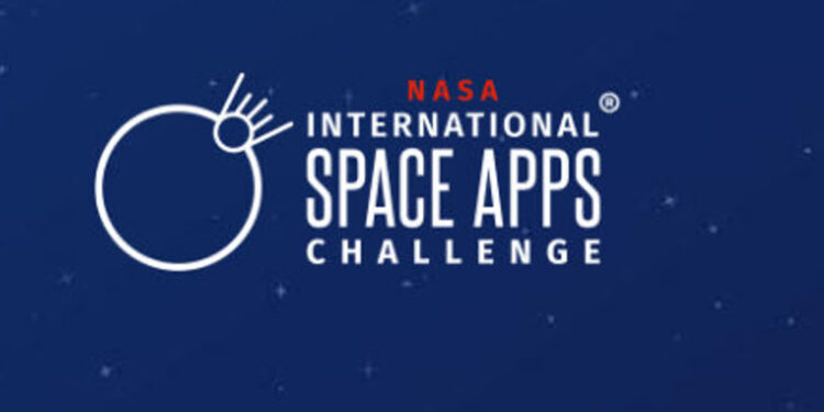 Stalowa Wola: Czas na kolejny  kosmiczny hackathon