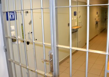 Mielec: Areszt dla trzech sióstr za sprzedaż narkotyków