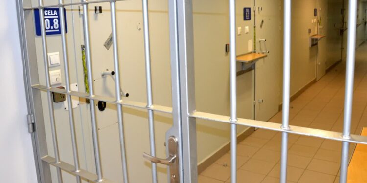 Mielec: Areszt dla trzech sióstr za sprzedaż narkotyków