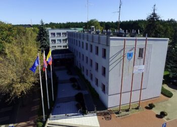 Mielec: Ponad 4 mln zł  w ramach Programu Ochrony Ludności i Obrony Cywilnej