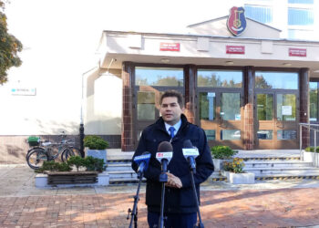 Stalowa Wola: Blisko 5 mln zł na działania kryzysowe – będą quady, cysterny na wodę i paliwo, agregaty i projekt schronu