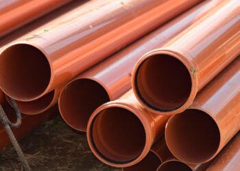 Sandomierz: Miasto szuka pieniędzy na dokończenie kanalizacjii