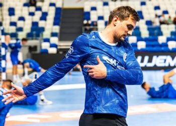 Mielec: Startują rozgrywki Pucharu Polski