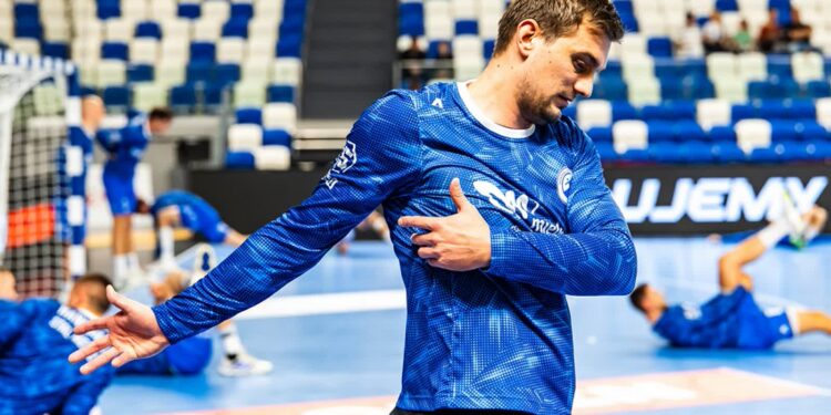 Mielec: Startują rozgrywki Pucharu Polski