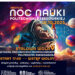 Stalowa Wola: Noc Nauki na Politechnice