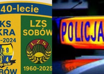 Tarnobrzeg: Świętowanie okraszone bójką. Sprawą zajmuje się policja