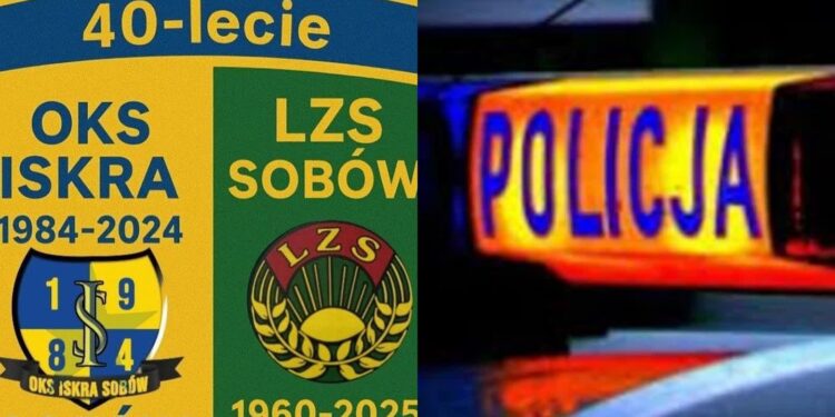 Tarnobrzeg: Świętowanie okraszone bójką. Sprawą zajmuje się policja