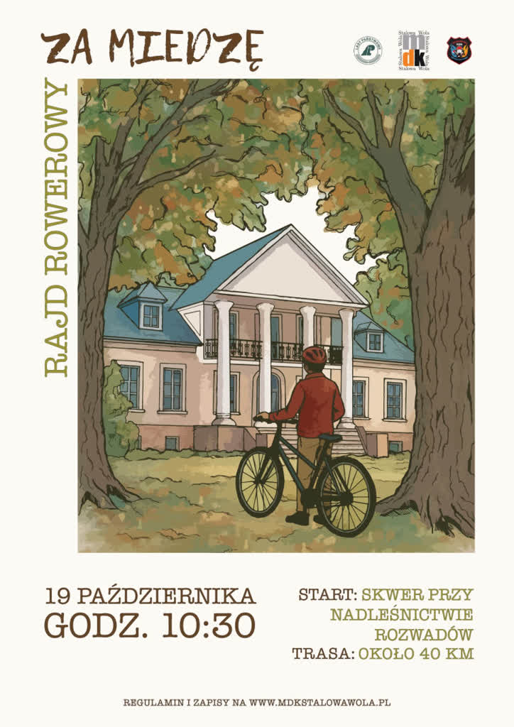 mdk-rajd za miedze2.jpg