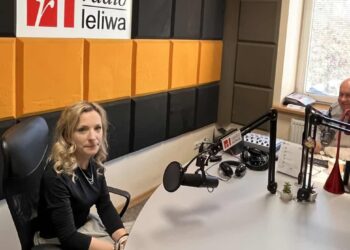 Mielec: Dyżur ekspertów  ZUS