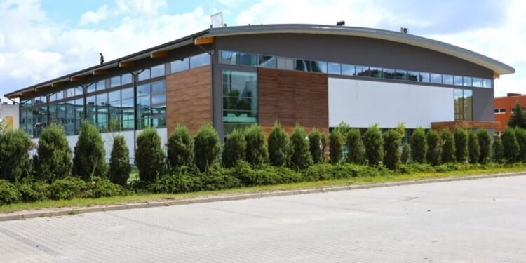 Mielec: Wyjątkowi goście zagoszczą  w hali ZSO nr 1 w Mielcu