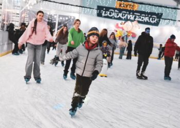 Mielec: Będzie większe i w nowej lokalizacji