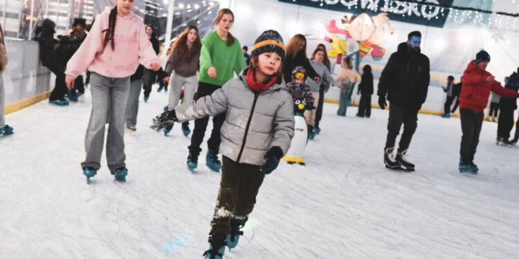 Mielec: Będzie większe i w nowej lokalizacji