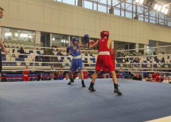 Mielec: Za nami Międzynarodowy Puchar Karpat – 3. Memoriał im. Jerzego Hadego.