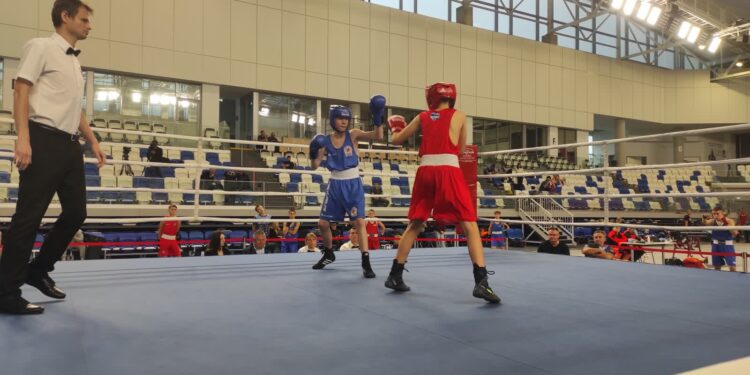 Mielec: Za nami Międzynarodowy Puchar Karpat – 3. Memoriał im. Jerzego Hadego.