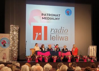 Sandomierz: Amazonki rozpoczęły świętowanie 25-lecia