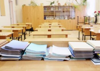 Mielec:  Z edukacji zdrowotnej korzysta tylko 50 osób