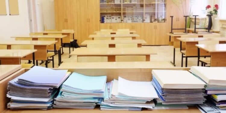 Mielec:  Z edukacji zdrowotnej korzysta tylko 50 osób