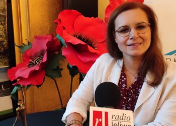 Mielec: Nagroda PROMETEUSZ dla Stowarzyszenia „DLA WAS”