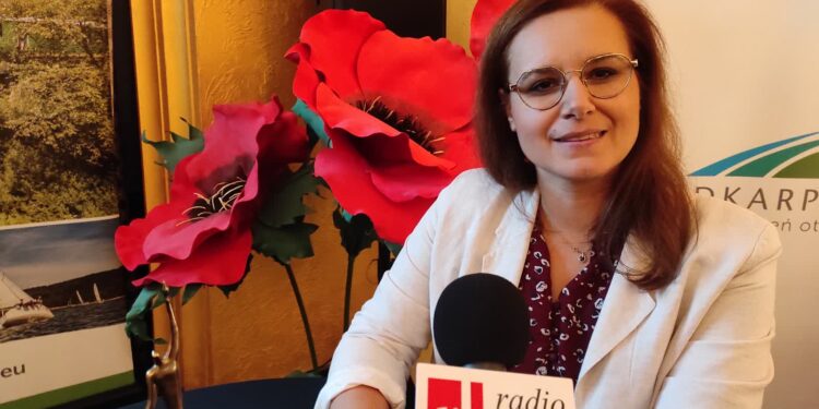 Mielec: Nagroda PROMETEUSZ dla Stowarzyszenia „DLA WAS”