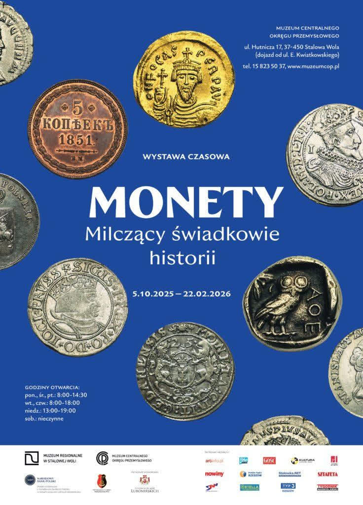 muzeum-monety.jpg