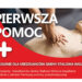Stalowa Wola: Boisz się udzielić pierwszej pomocy? – przyjdź w sobotę popołudniu do MBP